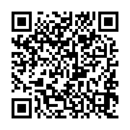 QR code for ED4893