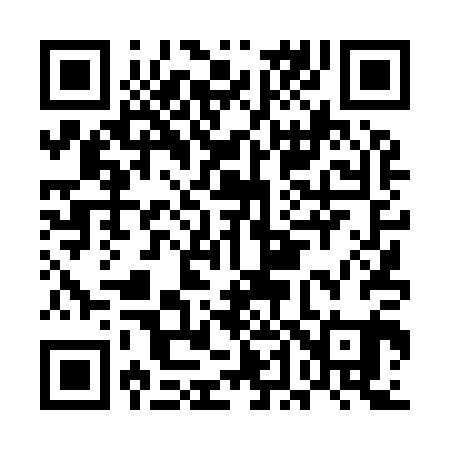 QR code for ED4901