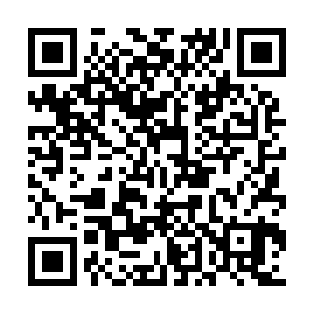 QR code for ED4920