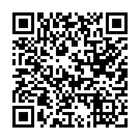 QR code for ED4961