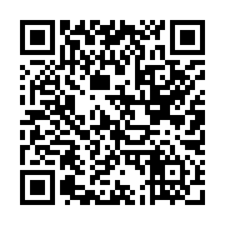 QR code for ED4994