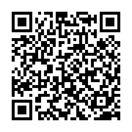 QR code for ED5015