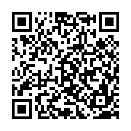 QR code for ED5036