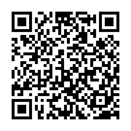QR code for ED5050