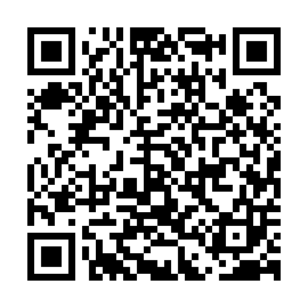 QR code for ED5103
