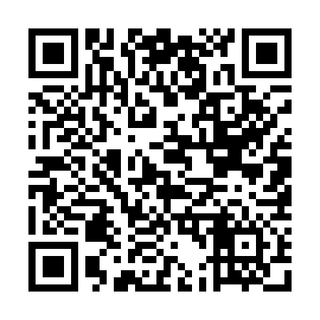 QR code for ED5176