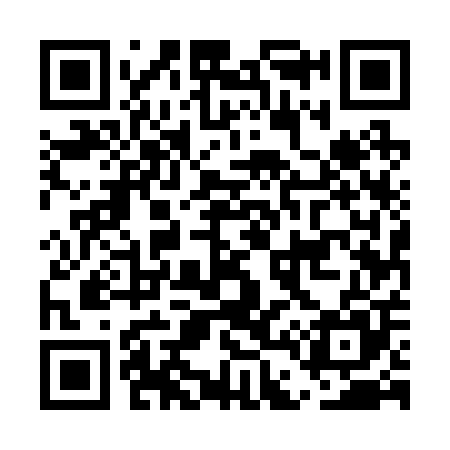 QR code for ED5205