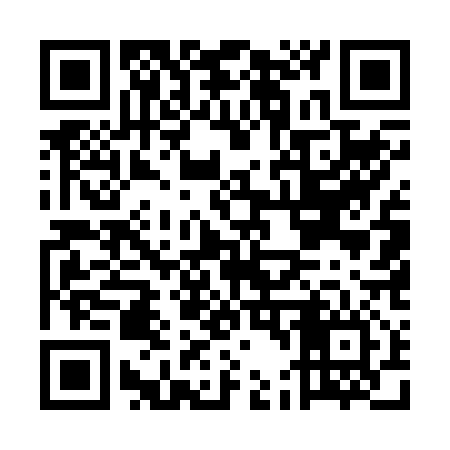 QR code for ED5216