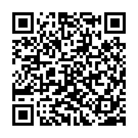QR code for ED5230