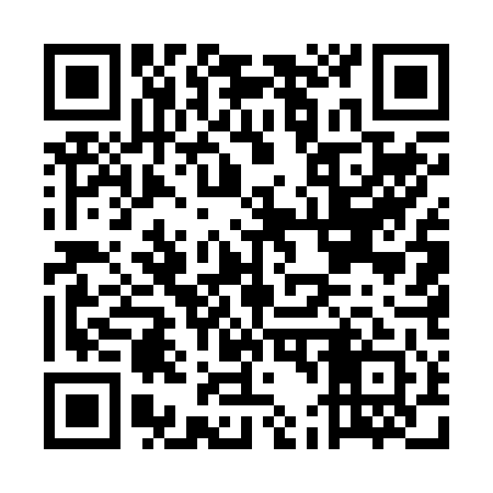 QR code for ED5241