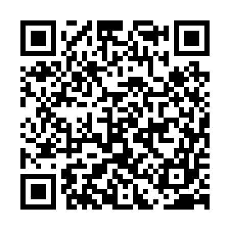 QR code for ED5257