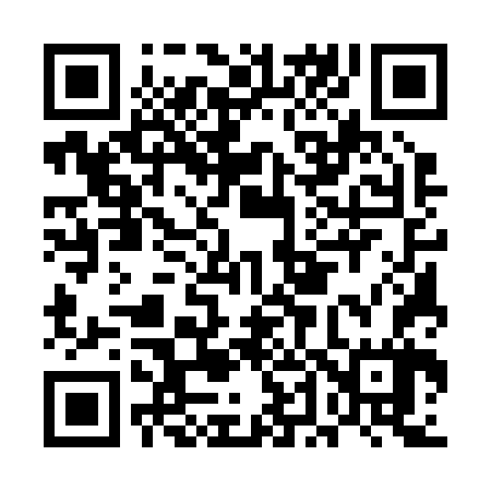 QR code for ED5267