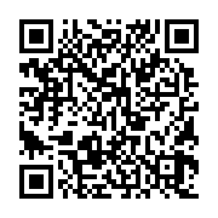 QR code for ED5368