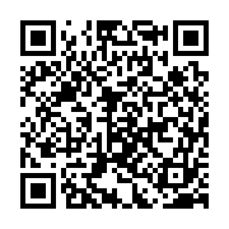 QR code for ED5373