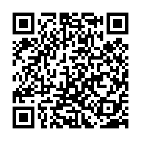 QR code for ED5419