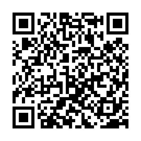 QR code for ED5430