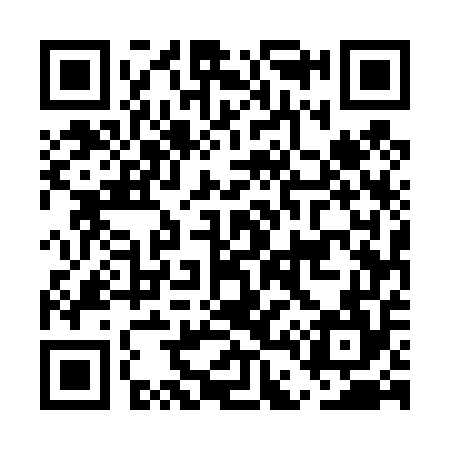 QR code for ED5454