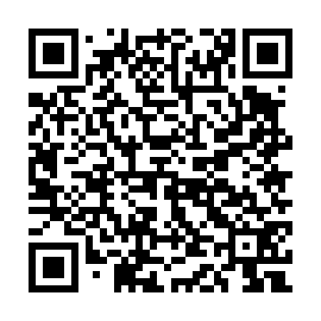 QR code for ED5472