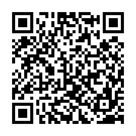 QR code for ED5516
