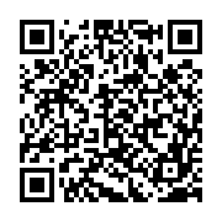QR code for ED5556