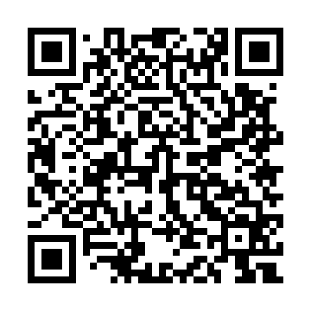 QR code for ED5564