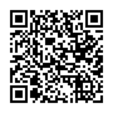 QR code for ED5595