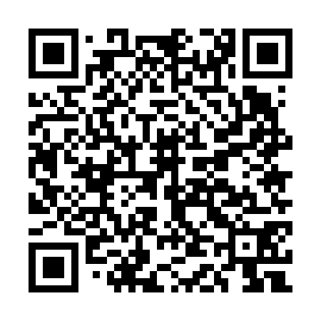QR code for ED5670