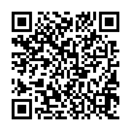 QR code for ED5716