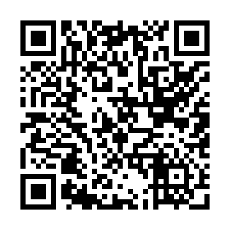 QR code for ED5816