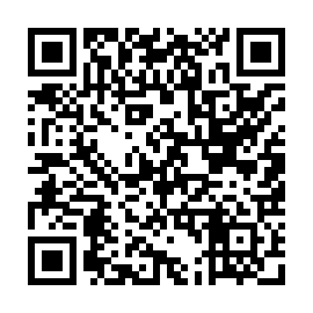 QR code for ED5821