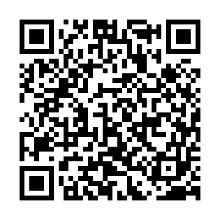 QR code for ED5853