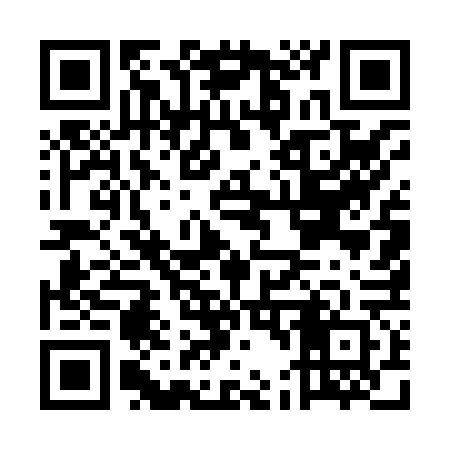 QR code for ED5862
