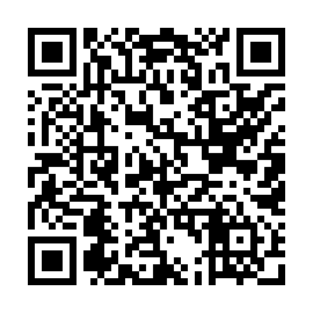QR code for ED5894