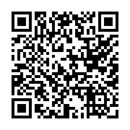 QR code for ED5897