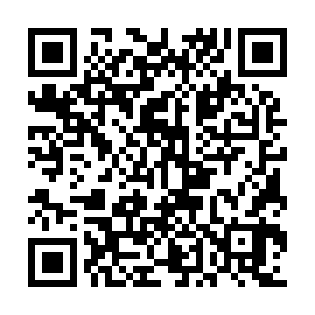 QR code for ED5962