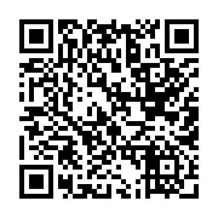 QR code for ED5997