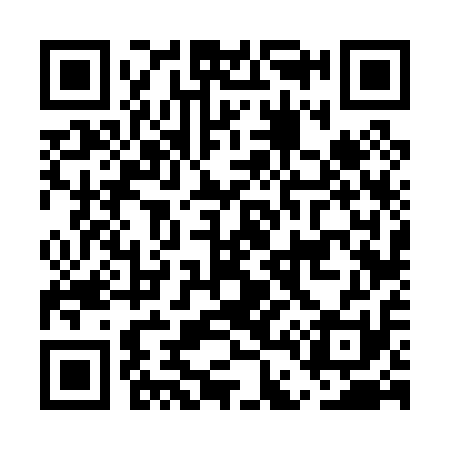 QR code for ED6011