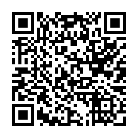 QR code for ED6099