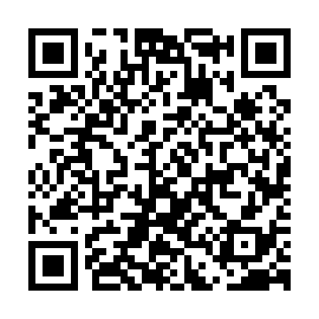 QR code for ED6138