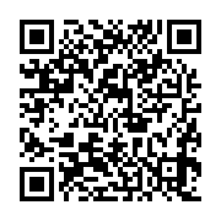 QR code for ED6179
