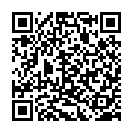 QR code for ED6258