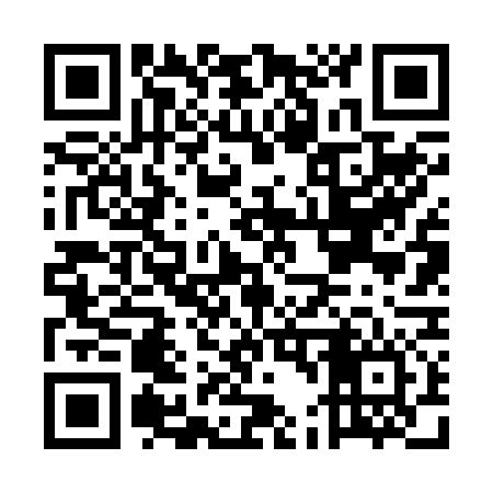 QR code for ED6276