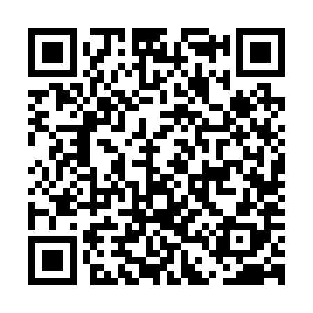 QR code for ED6288