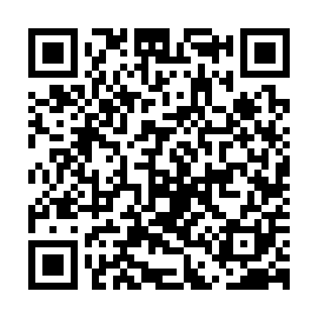 QR code for ED6301