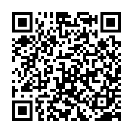 QR code for ED6303