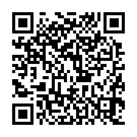 QR code for ED6370