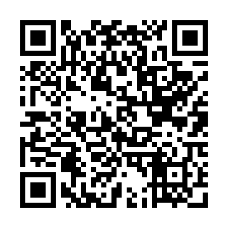 QR code for ED6408