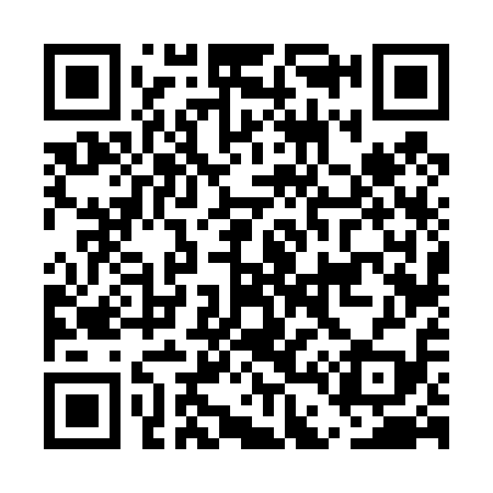 QR code for ED6419