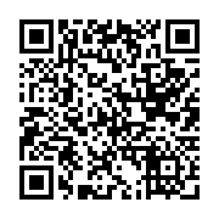 QR code for ED6436