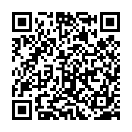 QR code for ED6437